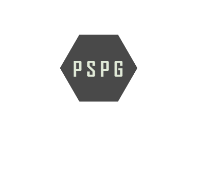 System PSPG